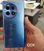 Oneplus 12 r..Brand new..4 month old..16/256