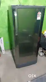 Samsung ok