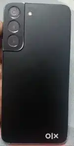 Samsung s22 5G