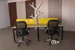 BRAND NEW MODULAR WORKSTATION AVAILABLE IN LOW PRICE