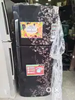 [ LG ]  FRIDGE WITH 5 YEAR'S WARRANTY [ DELIVERY FREE ]