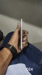 I phone x sale good condition