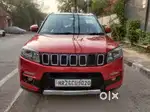 Maruti Suzuki Vitara Brezza ZDi Plus Dual Tone, 2016, Diesel