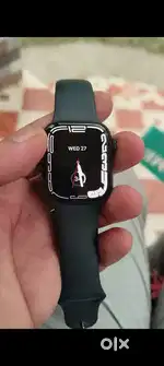 Apple Watch Series 8