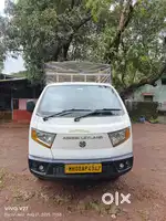 Ashok Leyland bada Dost i4 LX