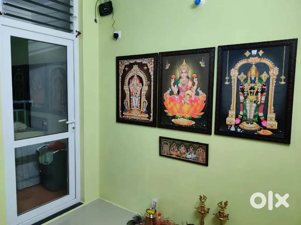 Best location for Rental Income