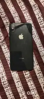 Iphone x 64gb