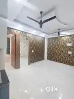 Ready to move 4 bhk spacious flat Noida extension sector 1