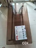 Noida sofa set