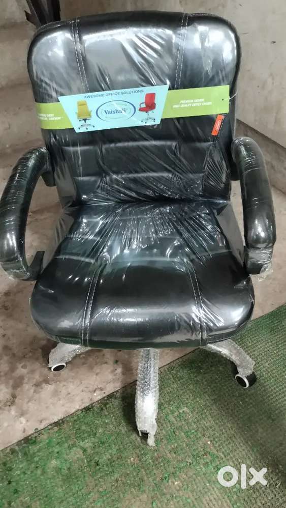 Office table and study table and computer holsale price for students