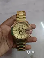 Diesel Watch