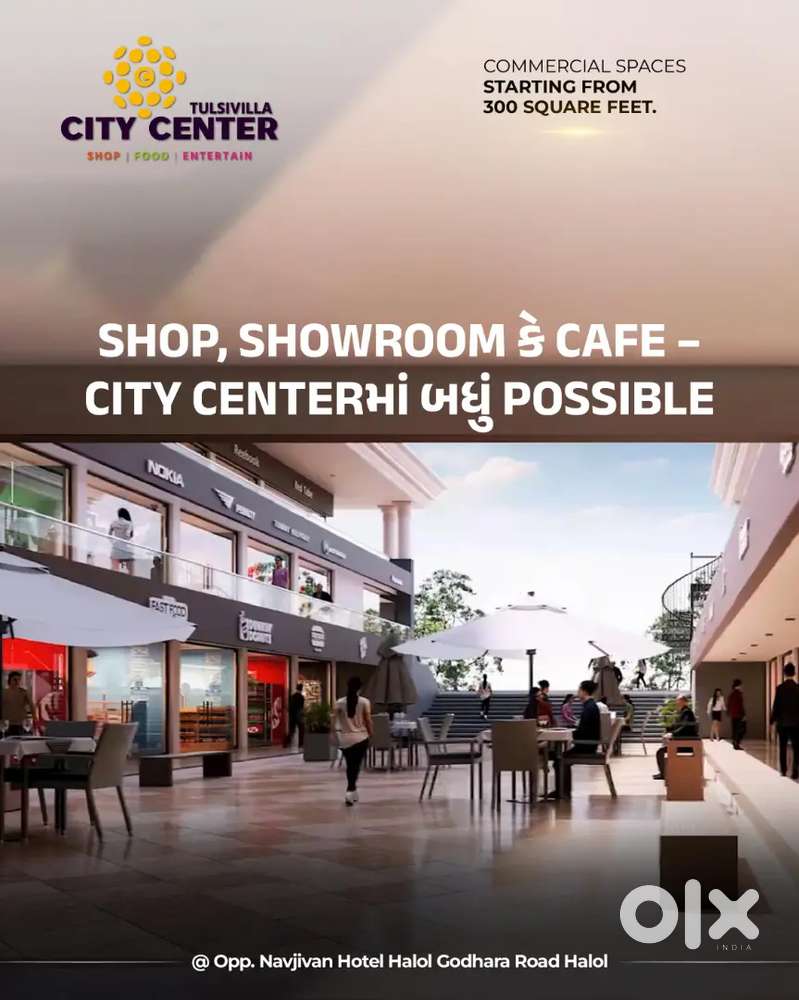 All amenitiz are available