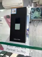 Samsung Flip 5 8/512 Mint Available global box pack