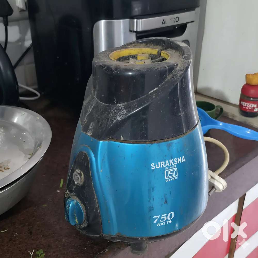Mixer for sell