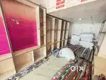 SHOP FURNITURE