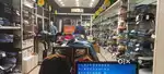 Urgent Sale