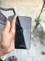 Vivo mobile 3 64 ram koi dikkat kona