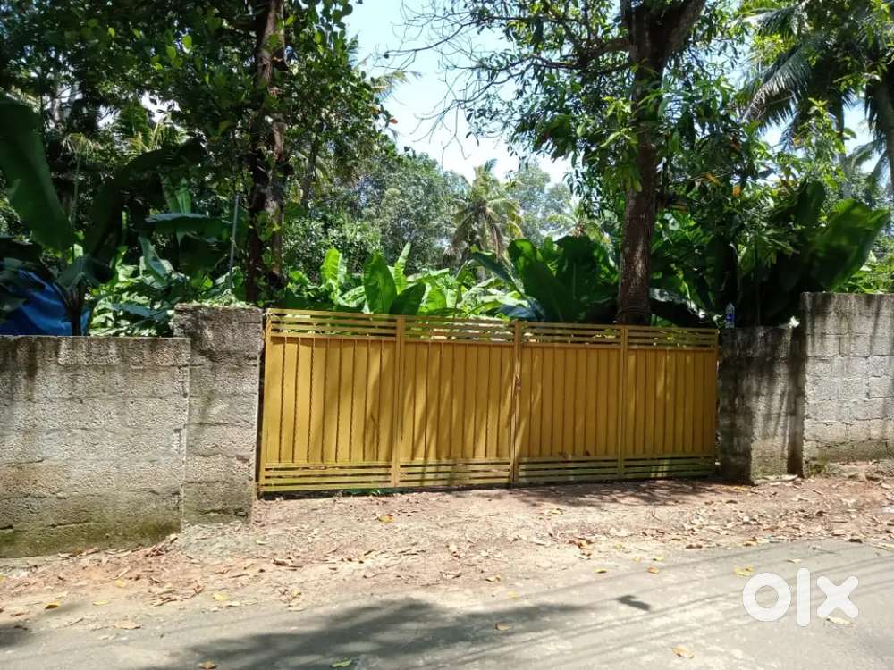 1km from Idanji engineering college12scent plot