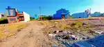Super silent area opp kh company good place