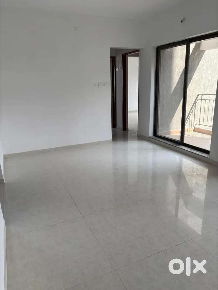 Pride world City Lohegaon 2 Bhk Sale.