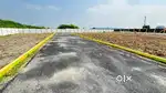 700SQ.FT VILLA PLOTS SALE@ PATTABIRAM TIDEL PARK JUST 3KM