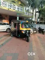 അപേ സിറ്റി