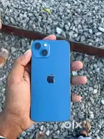 I phone 13