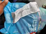 Grocery products delivery