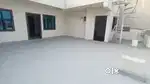 4 bhk fully furnished in rohit nagar