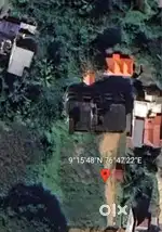 Prime property for sale
