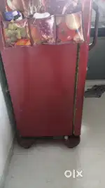 LG FRIDGE FOR SALE