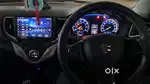 Maruti Suzuki Baleno 2016 Petrol Well Maintained