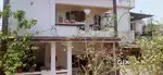 2 Floor excellent condition house