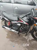 HONDA SHINE GOOD CANDITION 2020 MODEL