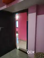 single room ,,,double room both available