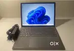 Microsoft Surface Laptop 4 i7 16gb 512gb