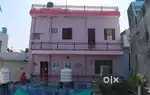 Beautiful 3-Storey Home – Perfect for Family Living, Ready to Move !