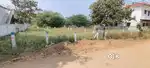 Land For Sale @ vadavalli , Lakshmi Nagar