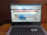 Lenovo Laptop