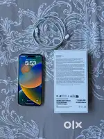 Iphone 14 pro max 256gb