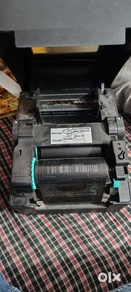 Online kam karne ke liye printer