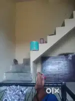 Water cooler