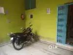 Vibhav nagar colony hathras