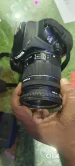 Cenon 200D