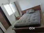 Rent 7500 kodinar near gyatri society krishana nagar
