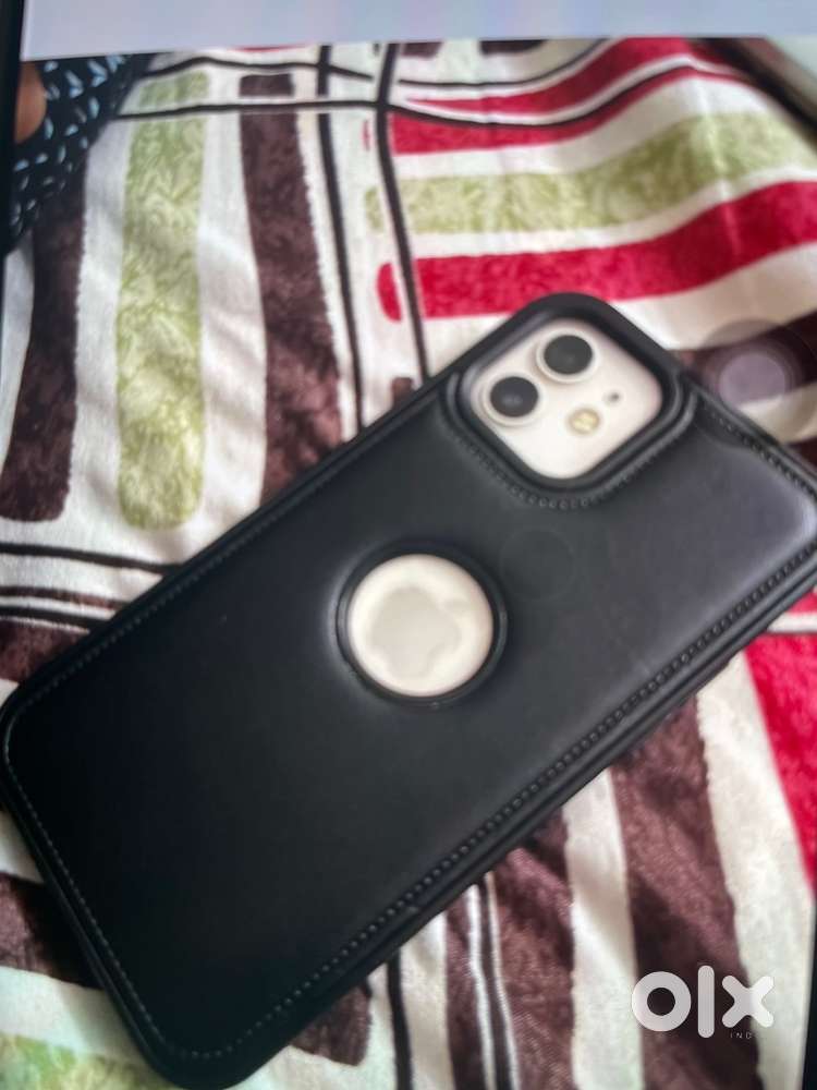 12 (128 gb)
