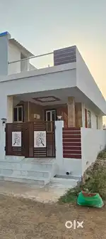 Sing nagar paipul rood p n t colony 112 gajalu