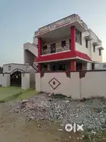 25,000 rental income house property sale