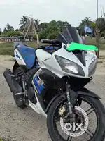 R15 v1s 2017 last