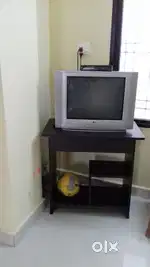 LG FLATRON